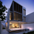 波音客机又出事！空中起火 发动机不断喷出火焰